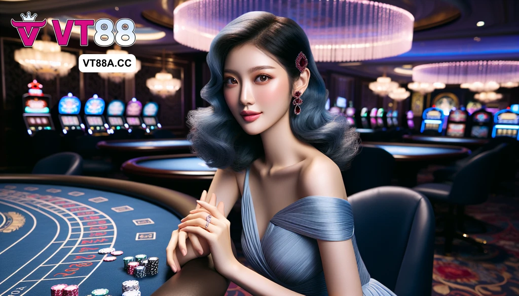 Hiểu rõ luật chơi sâm lốc để dễ dàng chiến thắng