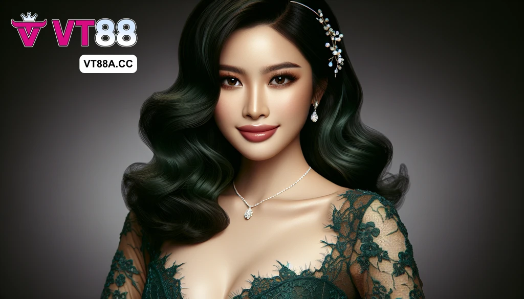 Hiểu rõ quy tắc đánh bài xì tố tại cổng game VT88