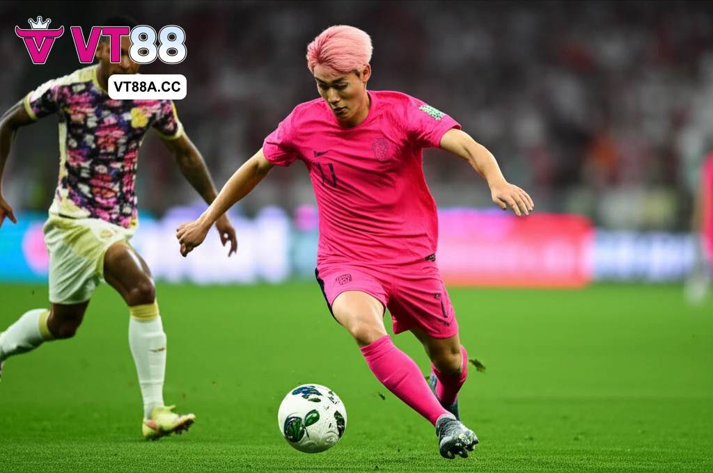 Kèo chấp Score Box là hình thức cược mới mẻ tại VT88