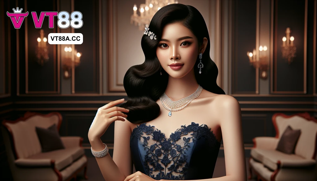 Kèo cược đơn giản phù hợp cho người mới bắt đầu chơi
