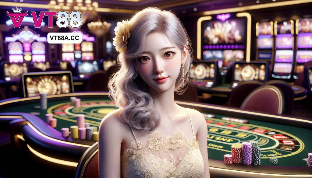Kèo cược và tỷ lệ thanh toán của Poker 3 lá