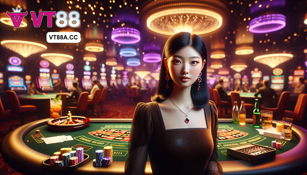 Kèo không ghi bàn với tỷ lệ trả thưởng hấp dẫn tại VT88