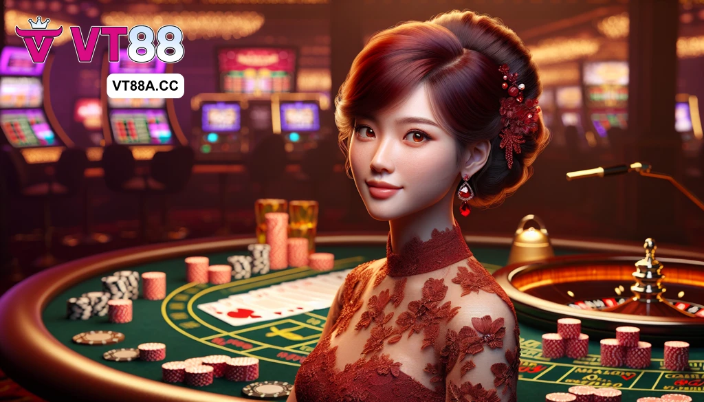 Kèo Tây Ban Nha dễ thắng hơn từ kinh nghiệm cao thủ