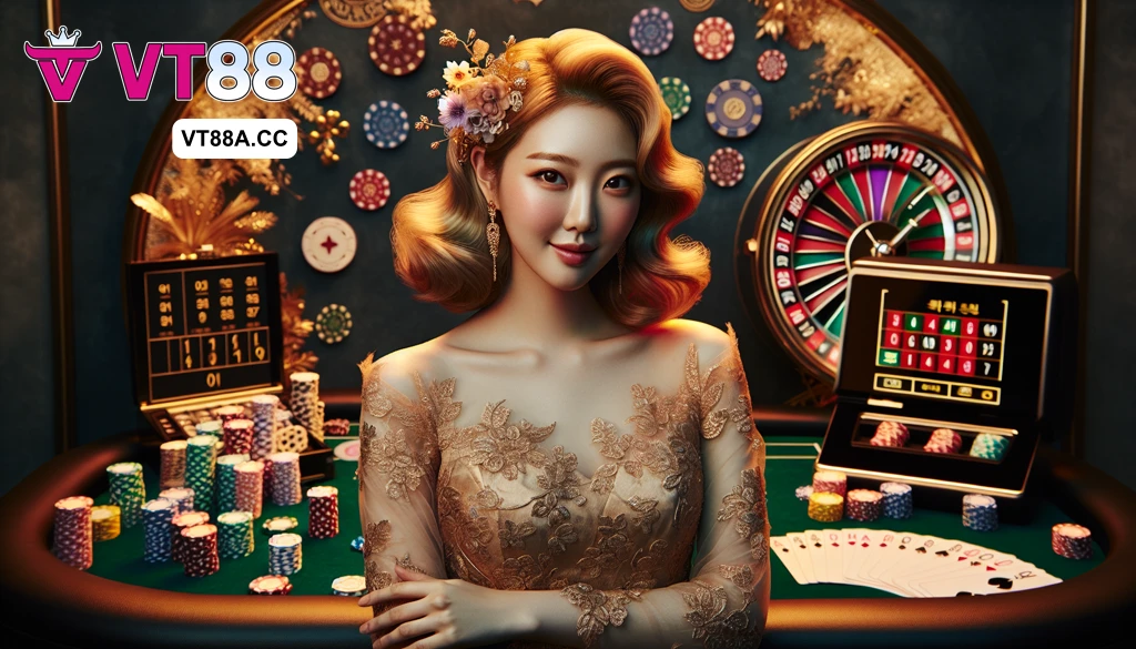 Kèo Tây Ban Nha dễ thắng hơn từ kinh nghiệm cao thủ