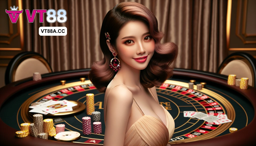 Kèo thẻ đỏ là kèo cược khó đoán nhưng hấp dẫn tại VT88