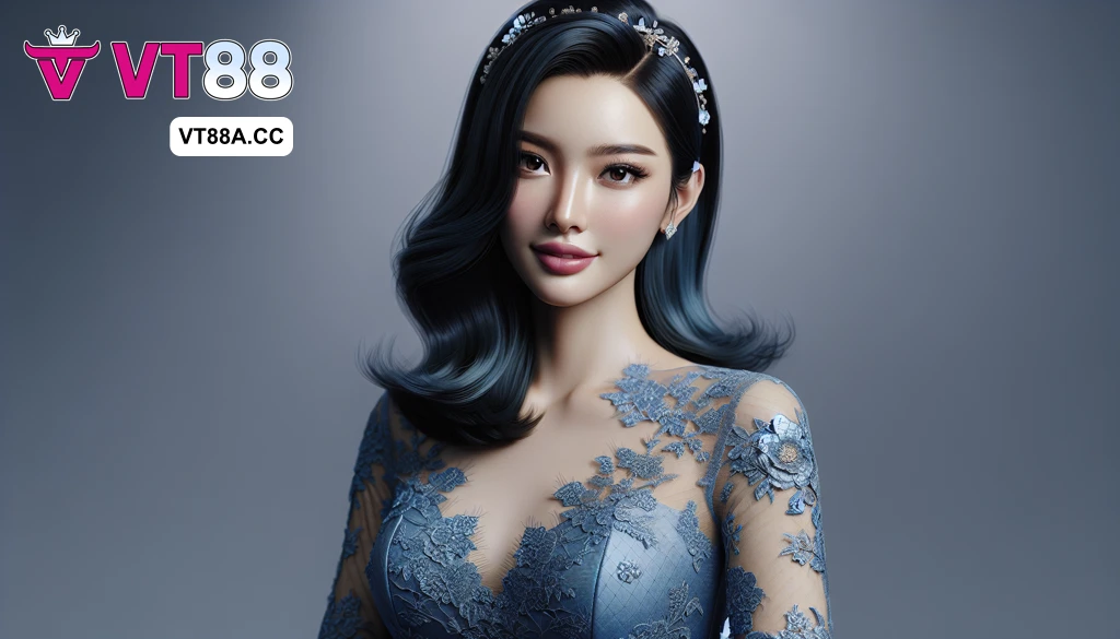 Kết quả thắng thua dựa trên tình trạng của chiến kê