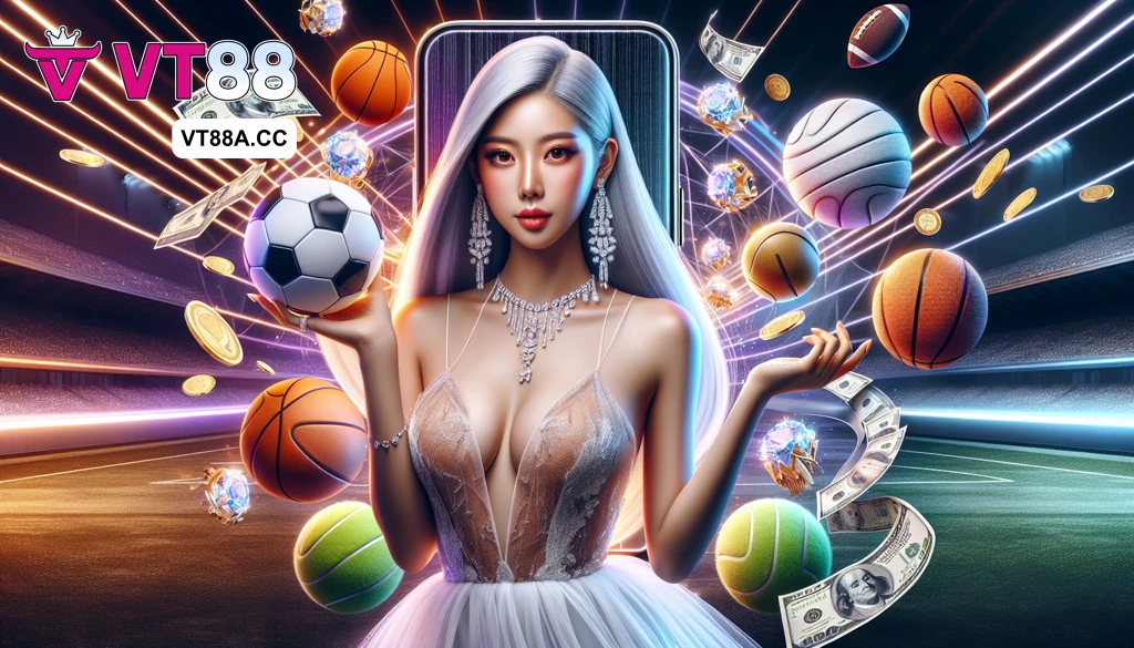 Lên chiến thuật soi kèo để dự đoán dễ trúng hơn