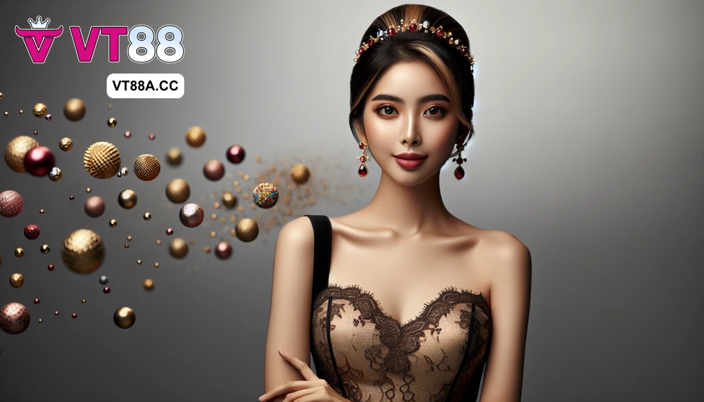 Lô thủ cần có chiến lược đánh lô gan hiệu quả