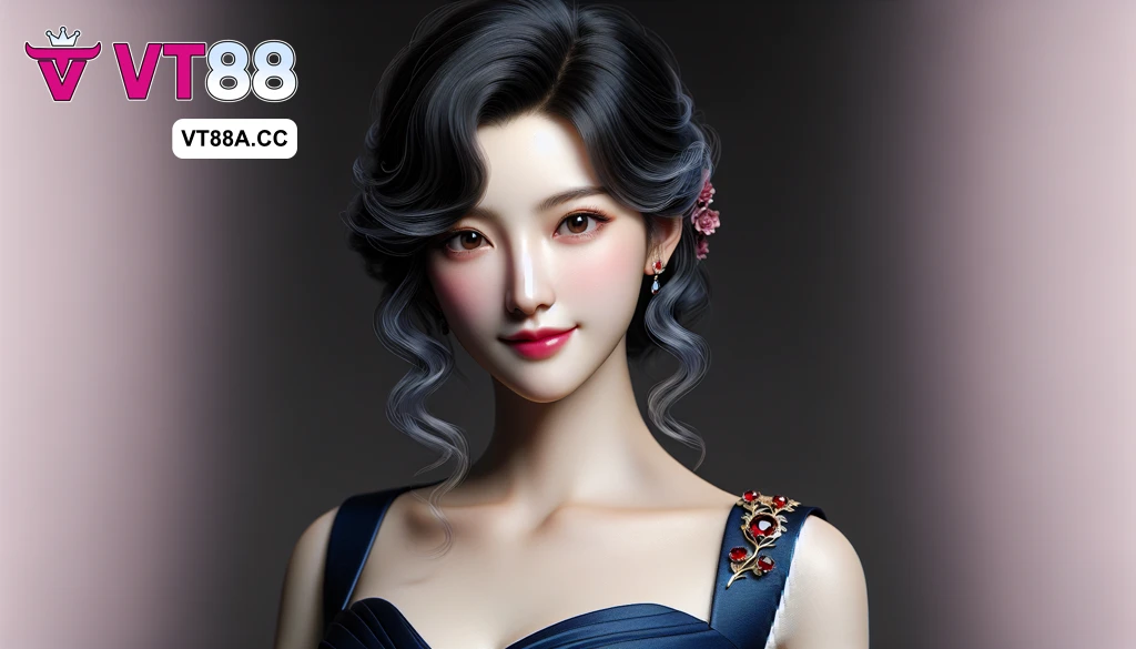 Mẹo chiến thắng Roulette cho tân binh