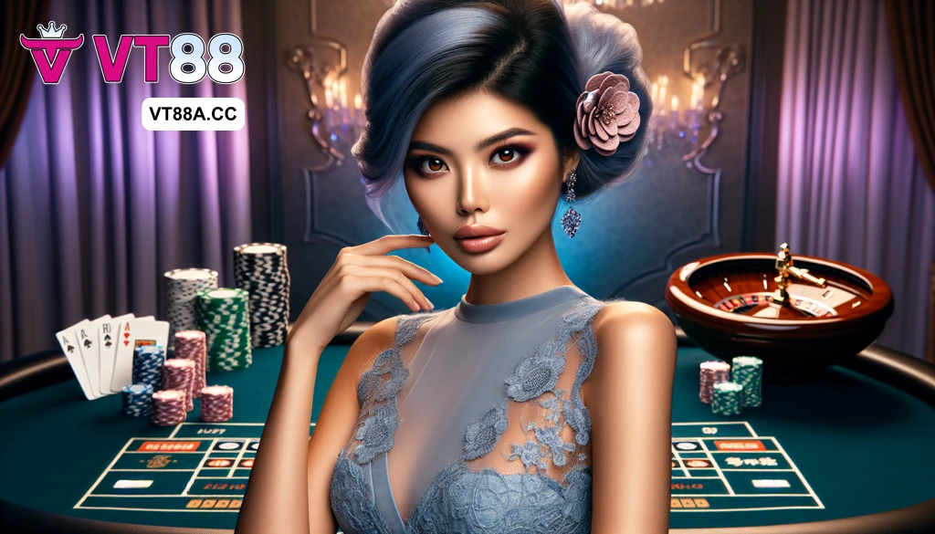 Một số luật chơi cơ bản khi chơi bài tấn online