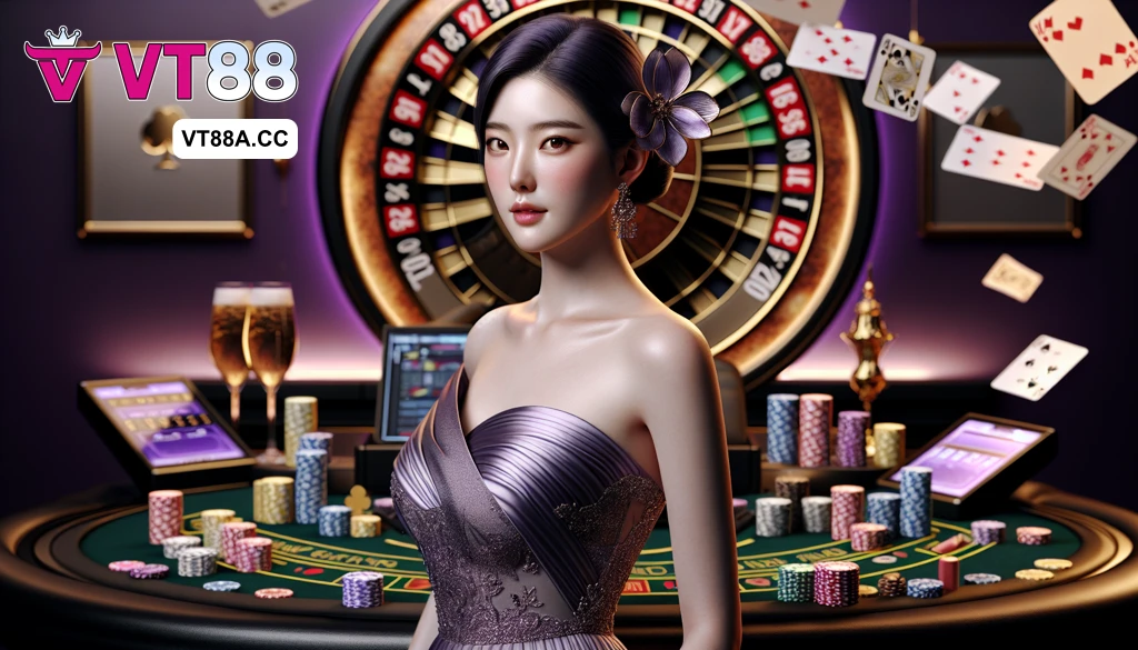 Một số thuật ngữ cần biết khi chơi Xì dách online