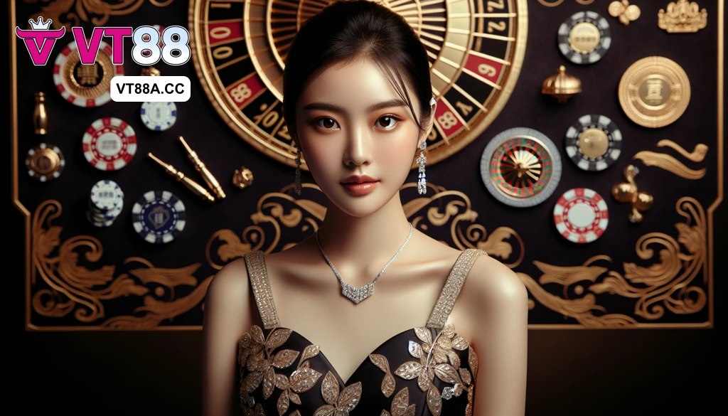 Người chơi bị thu hút bởi lối chơi hấp dẫn và thử thách