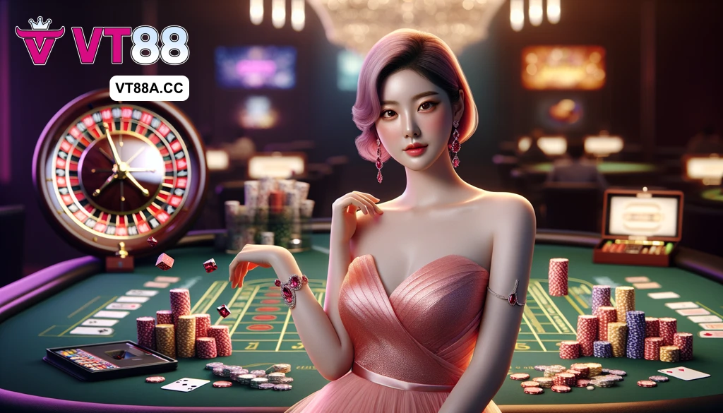 Người chơi cần có chiến lược bắt kèo thẻ hiệu quả