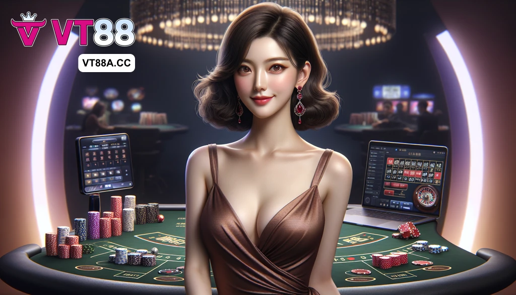 Người chơi cần hiểu các trường hợp xuất hiện VAR