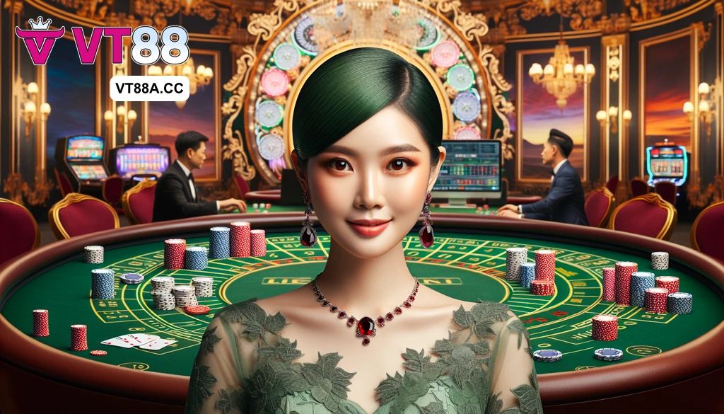Người chơi cần nắm rõ các bộ bài trong game xì tố