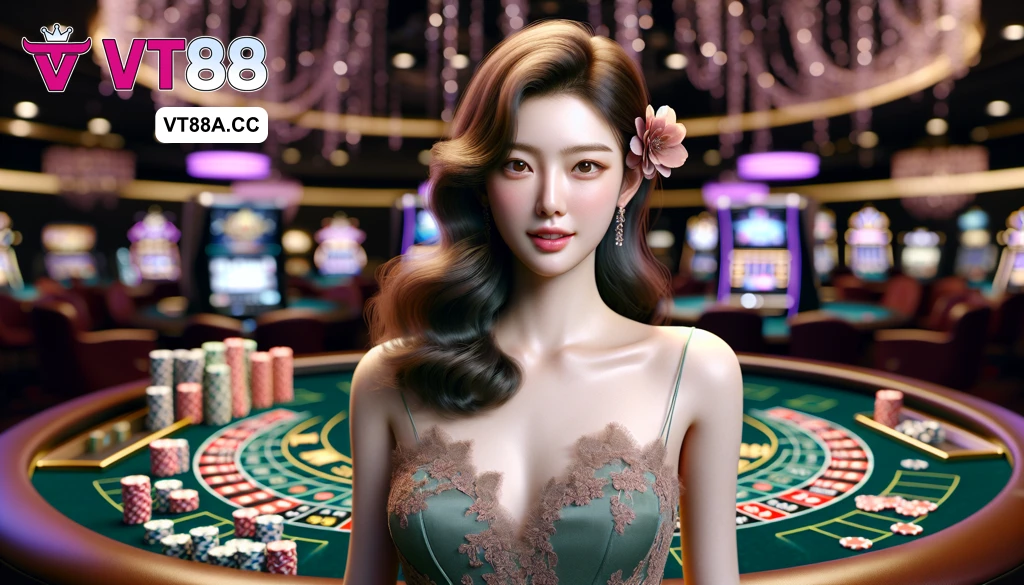Nhận biết vảy thới hoa đăng qua nhiều đặc điểm