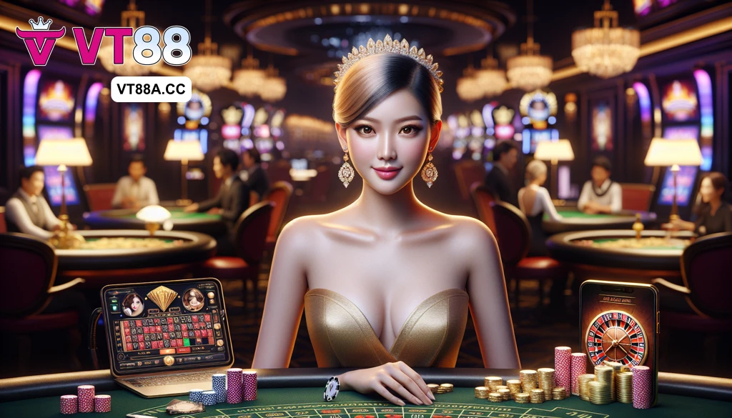 Nhiều tính năng hỗ trợ đặc biệt được game cập nhật