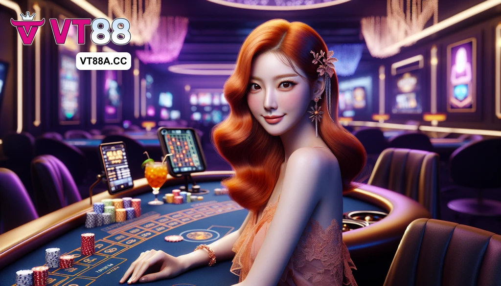 Nhiều tính năng hỗ trợ đặc biệt được game cập nhật
