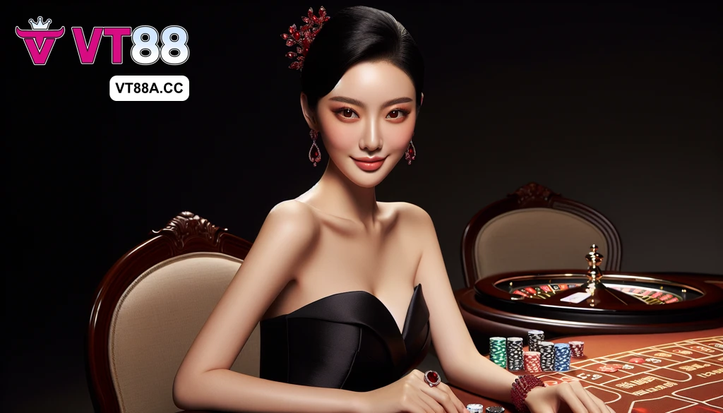 Những cửa cược Roulette thường thấy nhất