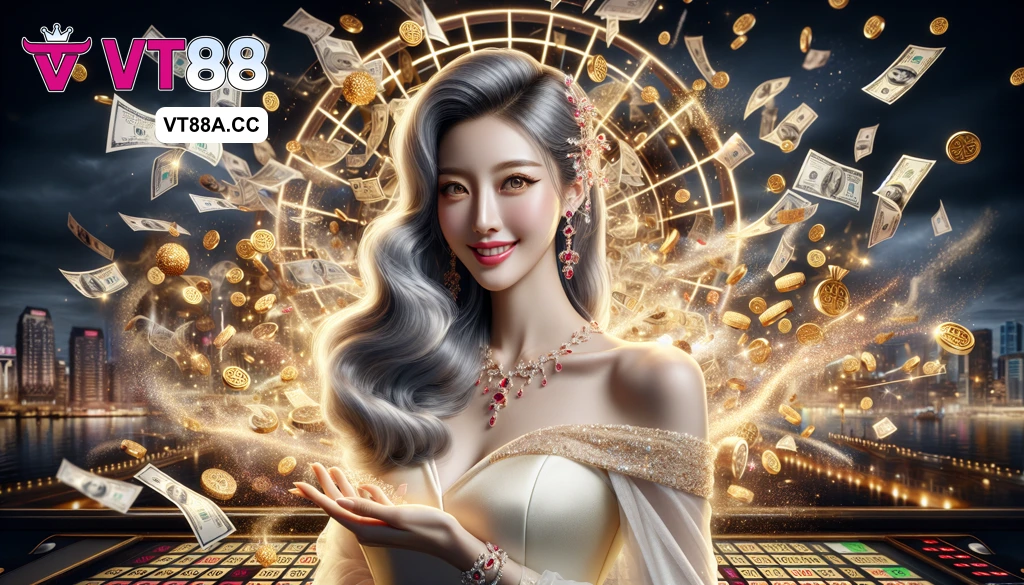 Nuôi lô khung là phương pháp đánh đề hiệu quả