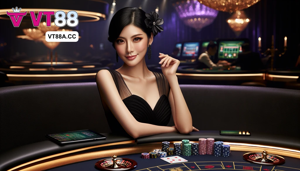 Phương pháp cược tài xỉu siêu chuẩn