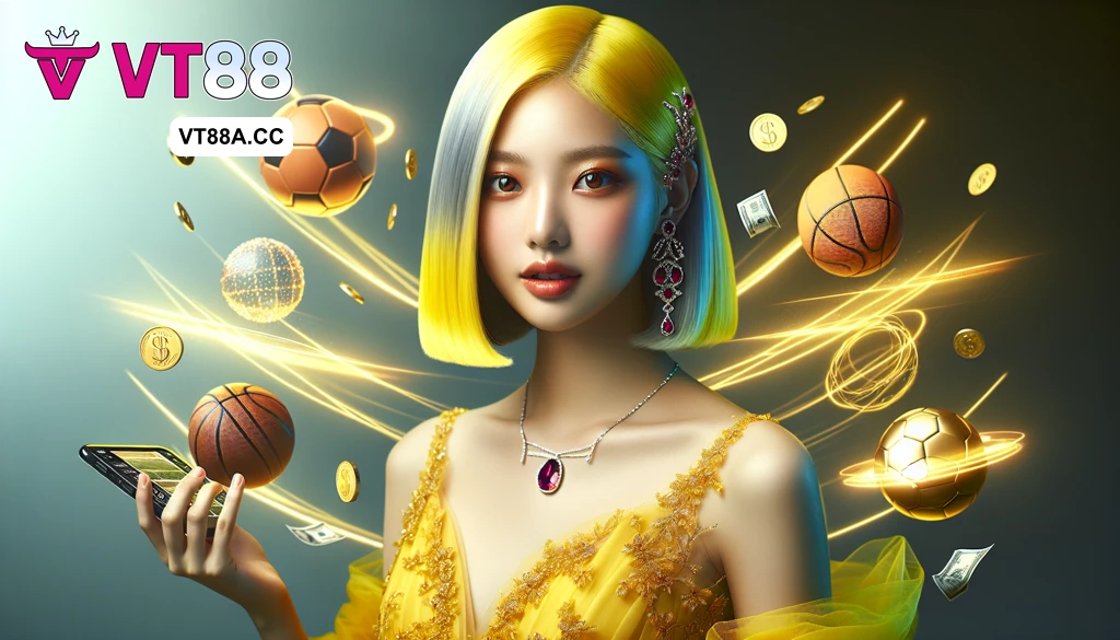 Rồng Hổ VT88 - Các bước trải nghiệm tại nhà cái trực tuyến