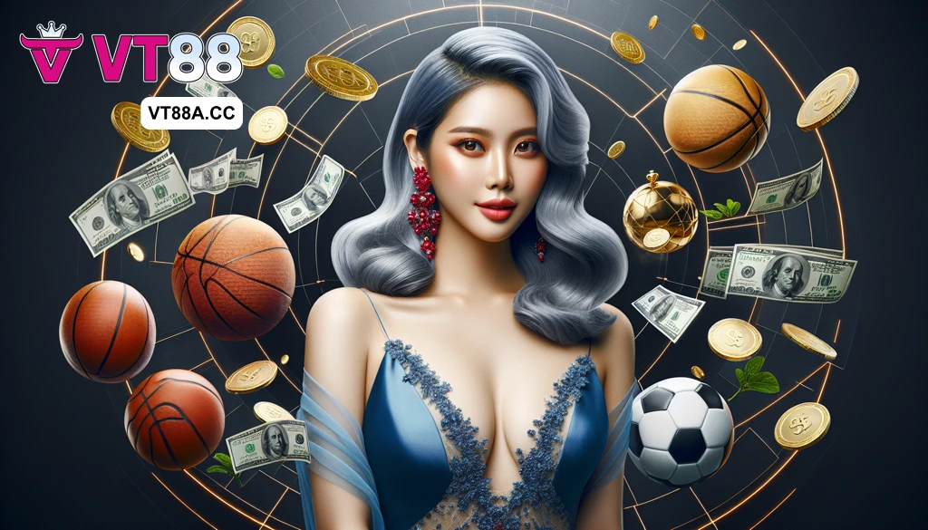 Rồng Hổ VT88 - Các bước trải nghiệm tại nhà cái trực tuyến