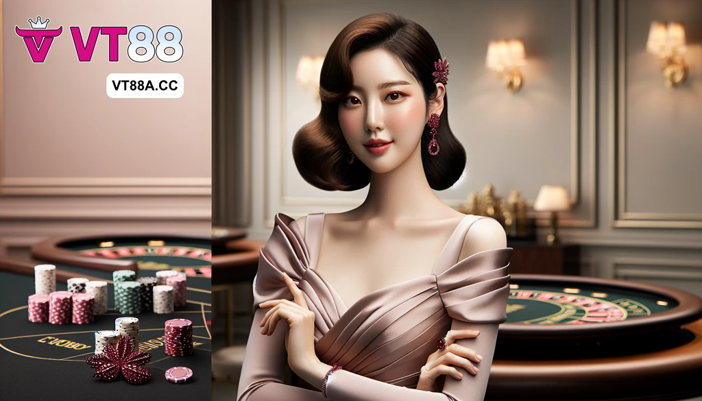 Sở hữu bài đặc biệt giúp dễ dàng chiến thắng