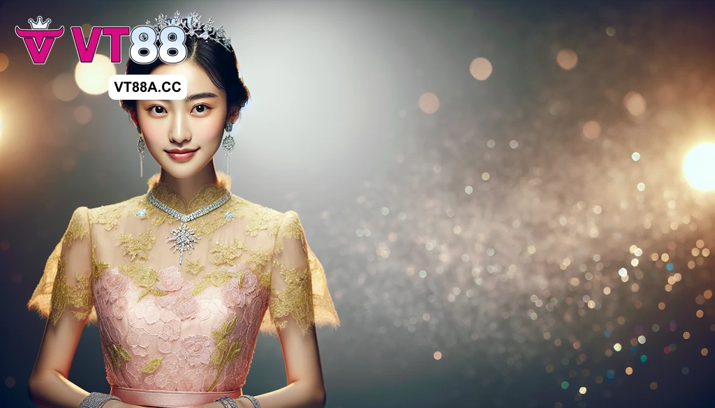 Sở hữu bài đặc biệt giúp dễ dàng chiến thắng