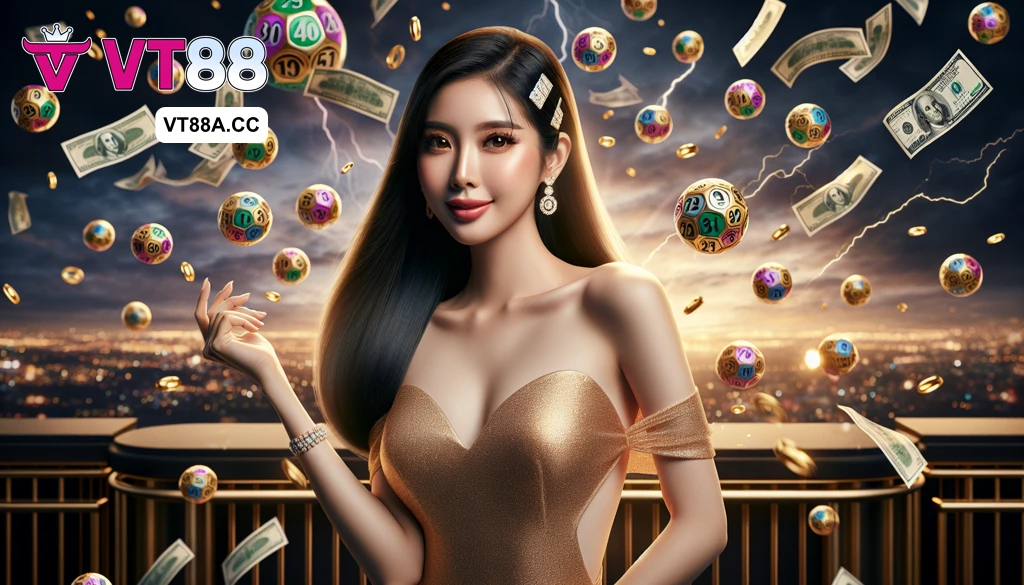 Sử dụng tính năng tăng đạn để gạ mục tiêu nhanh chóng