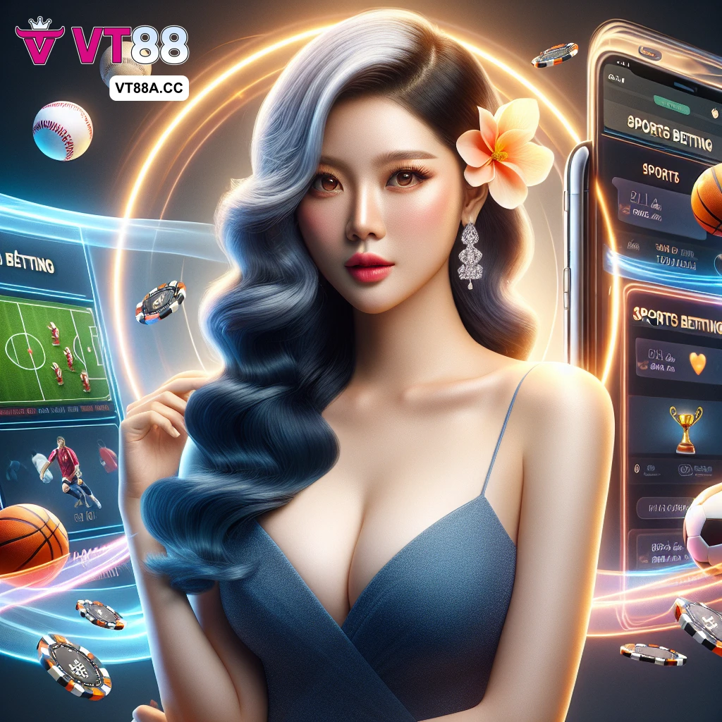 Thể thao exposeghana.com