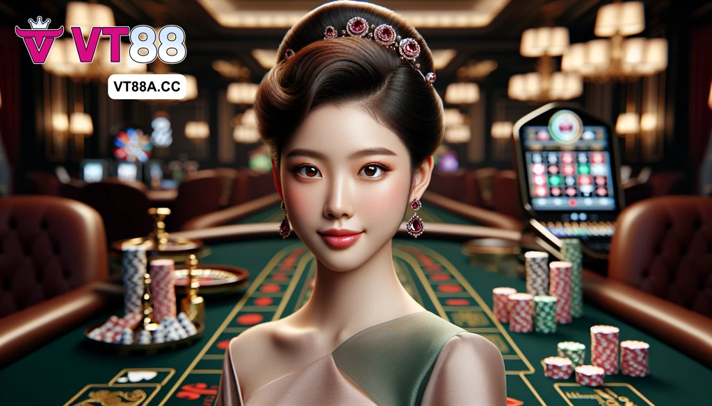 Thống kê kết quả các phiên để cược