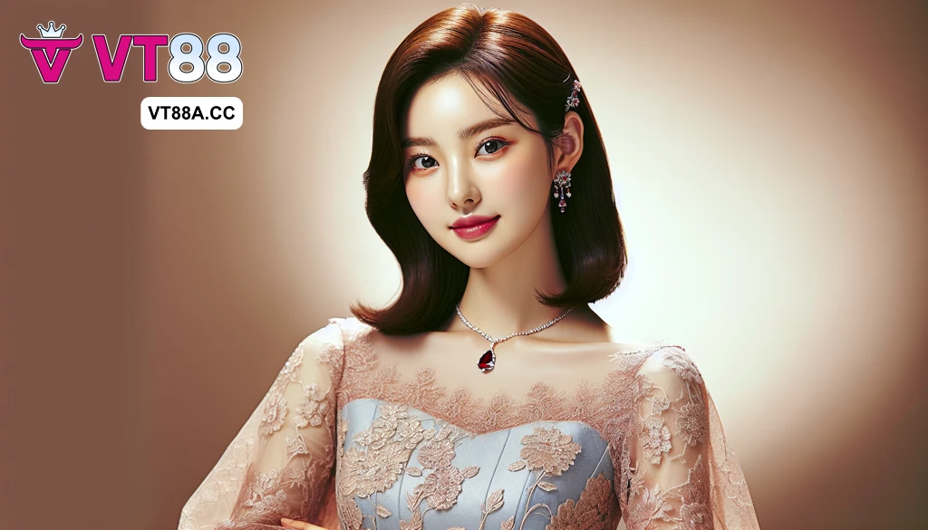 Thứ tự chia bài trên bàn