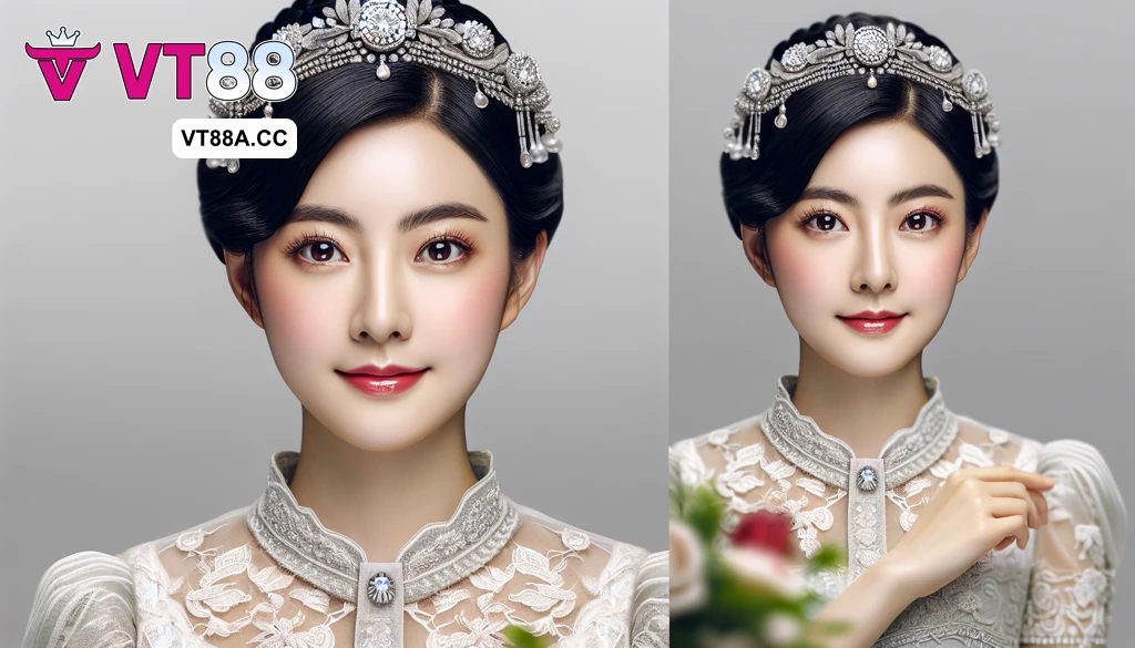 Tìm hiểu mẹo chơi bầu cua từ các cao thủ VT88