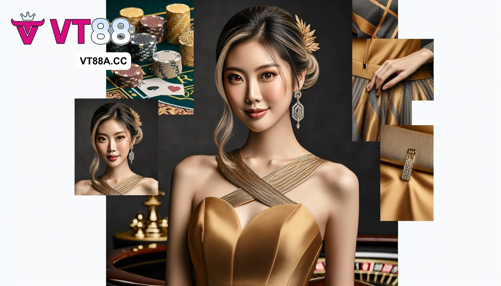 Tính điểm chuẩn với Blackjack