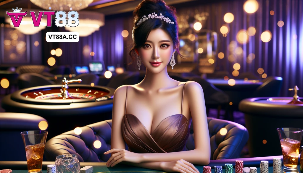 Trải nghiệm kèo cược hiệp 1 chỉ trong vài bước tại VT88