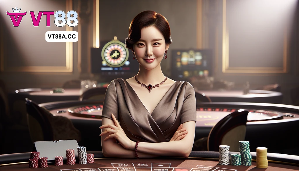 Tỷ lệ thanh toán trong Bull Bull VT88