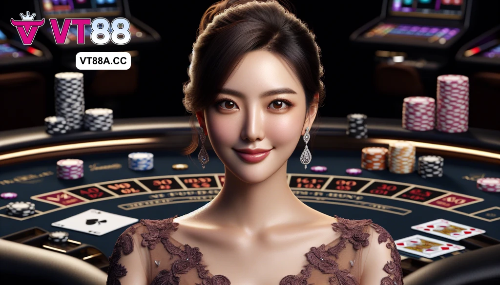Tỷ lệ trả thưởng khi trúng lô 3 càng cực hấp dẫn