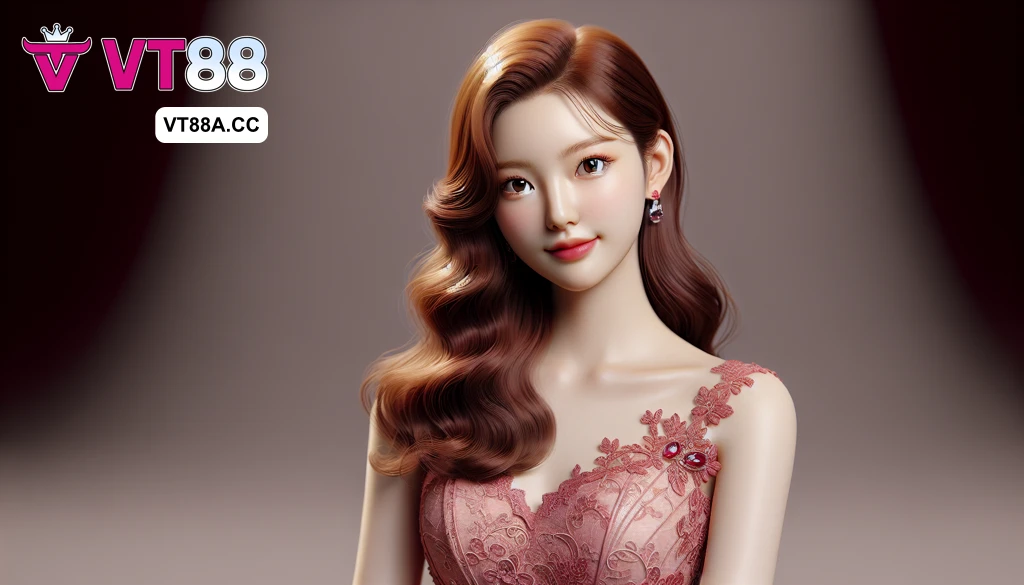 Ưu điểm khi tham gia Rồng Hổ VT88