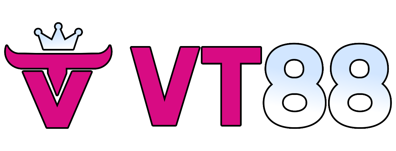 vt88a.cc