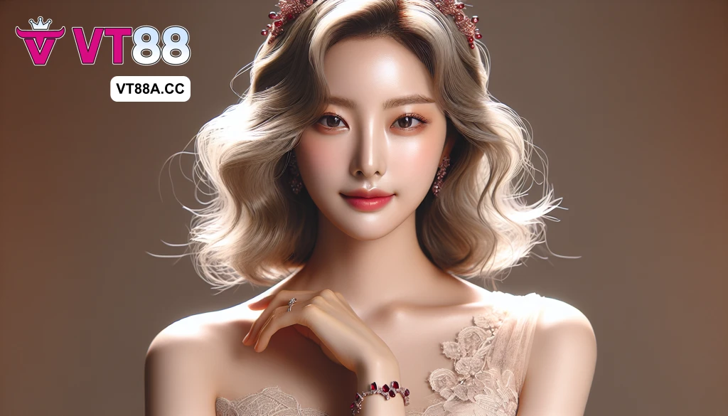 Xì dách VT88 được nhiều người chơi yêu thích