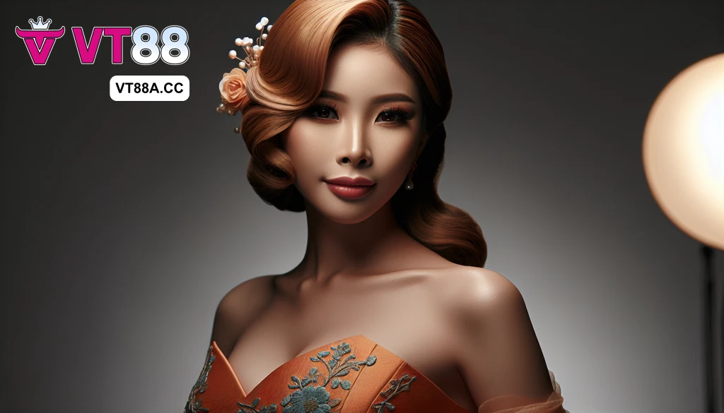 Xì dách VT88 - Tham khảo cách chơi và bí kíp chiến thắng